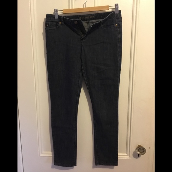 Michael Kors Jeans - Picture 1 of 6